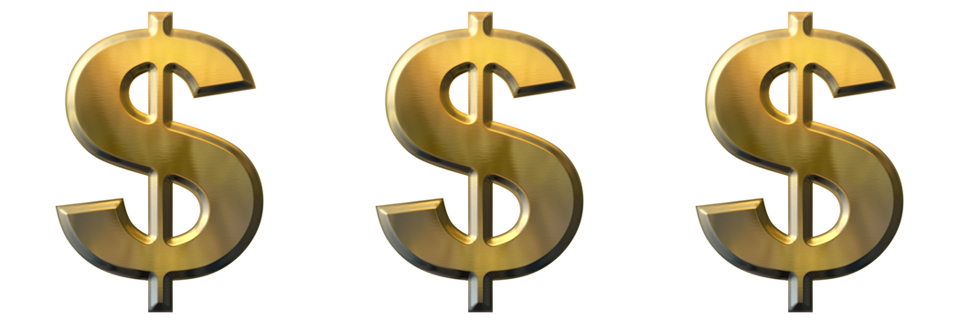 Easy Job to earn more money 