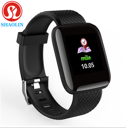 Couple Smart Watch 31D