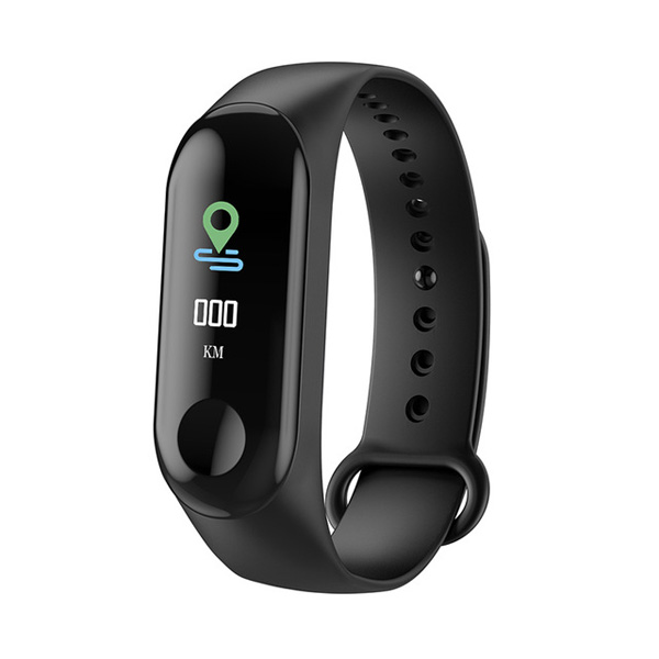 Smart Watch 3M