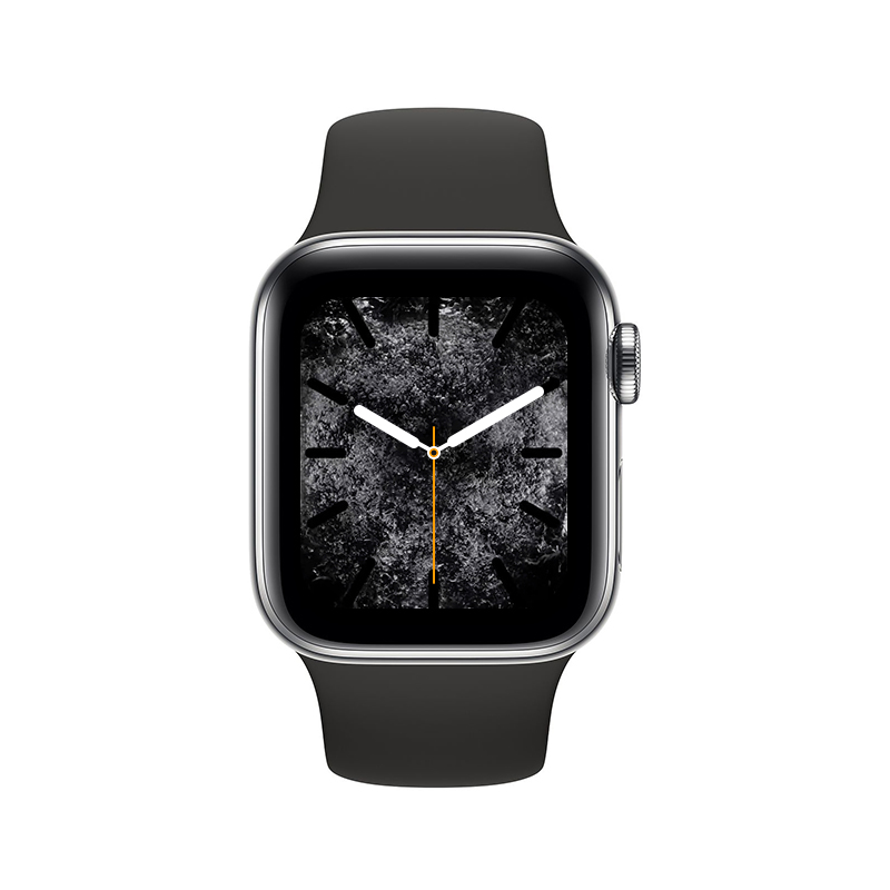watch series 3